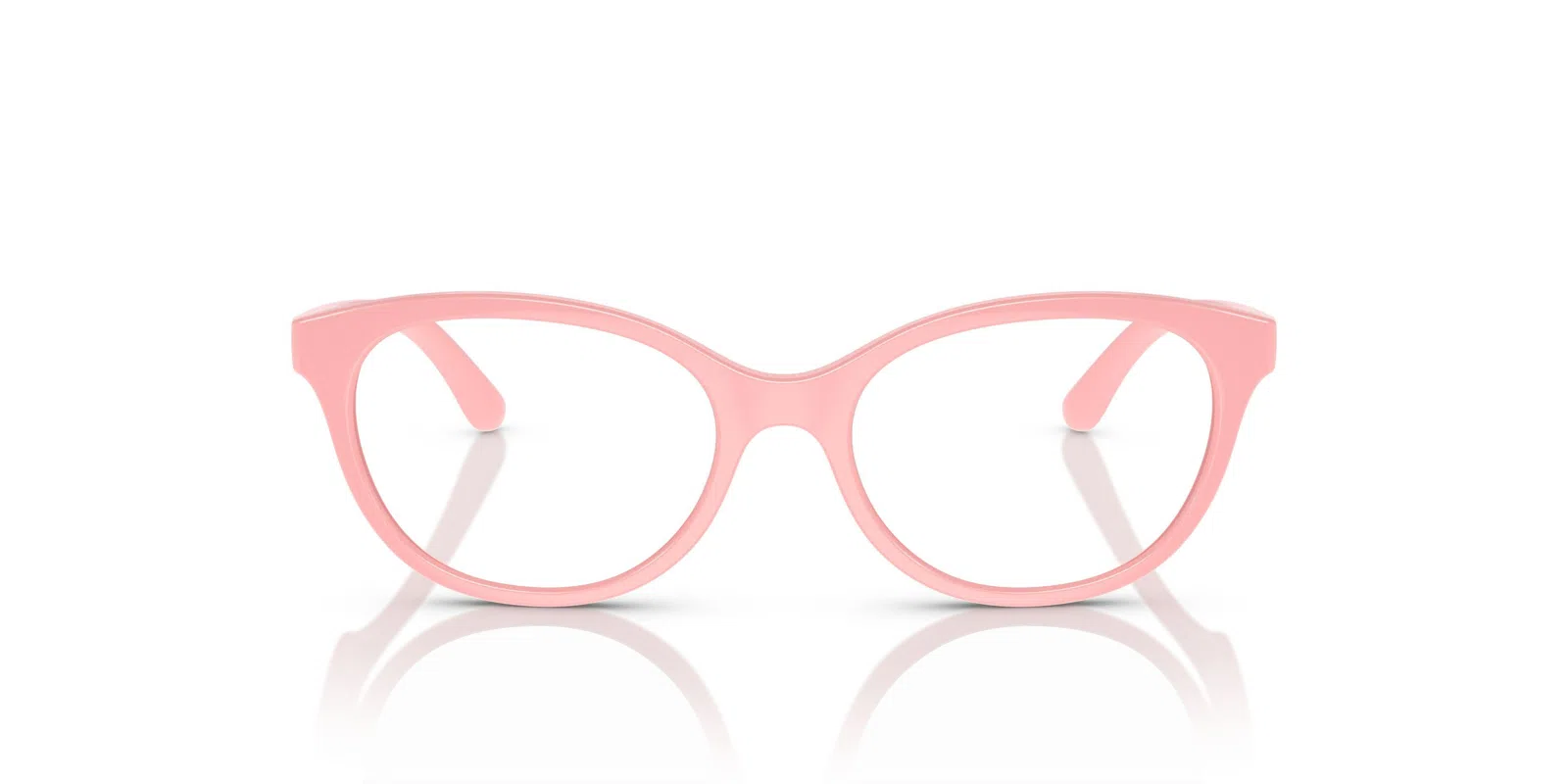 Dolce & Gabbana Kids 5096 Eyeglasses - view 16